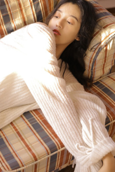枪花电视剧全集